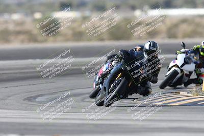 media/Nov-30-2025-TrackXperience (Sun) [[c0061d280f]]/1-Level 3/Session 4 (Turn11)/